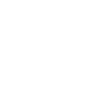 Houghton Homes