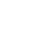 Houghton Homes